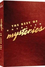 Watch Unsolved Mysteries M4ufreemovies
